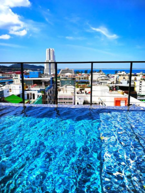 Phoenix Grand Patong